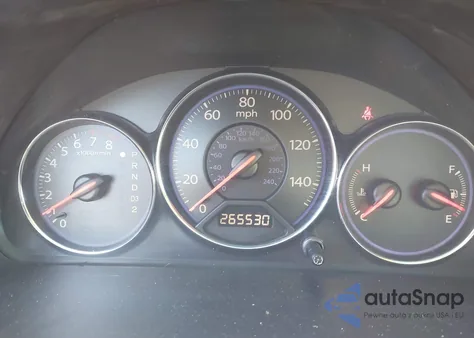 2003 Honda Civic Lx z USA, uszkodzony, nr VIN 1HGES16563L018290